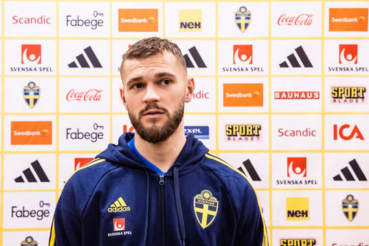 Jesper Karlström