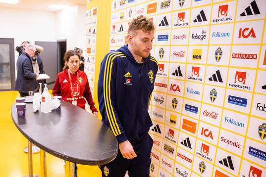 Dejan Kulusevski