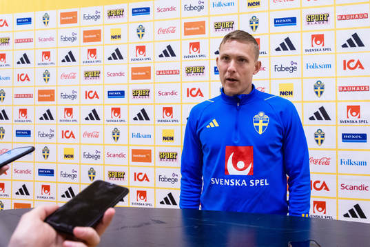 Ludwig Augustinsson