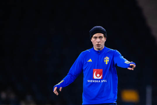 Victor Nilsson Lindelöf