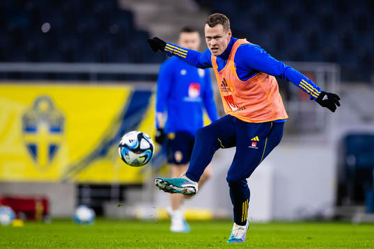 Viktor Claesson