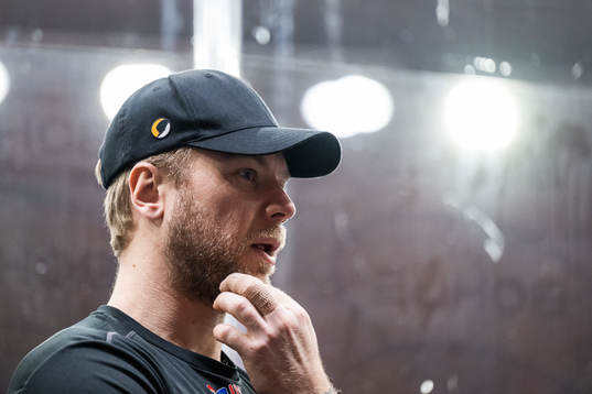 Christian Folin