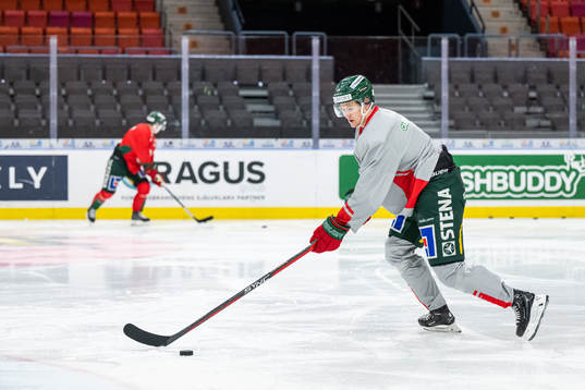 Erik Borg