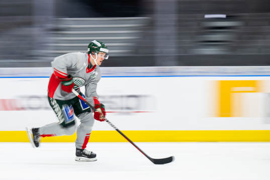 Erik Borg