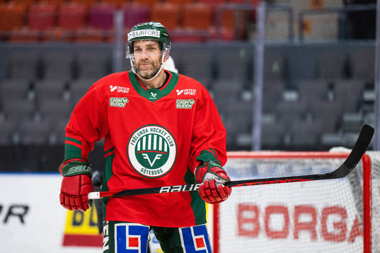 Joel Lundqvist