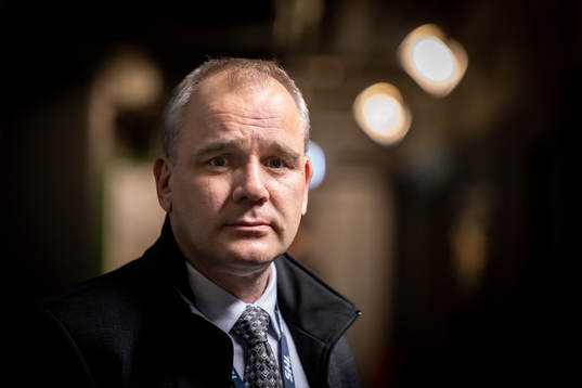 s sportchef Johan Hemlin
