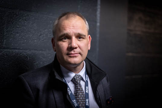 s sportchef Johan Hemlin