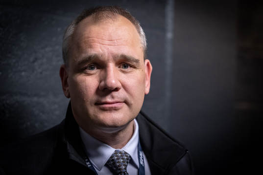 s sportchef Johan Hemlin