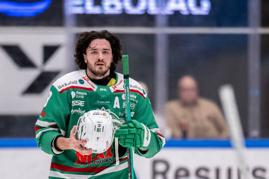 Rögles Dennis Everberg