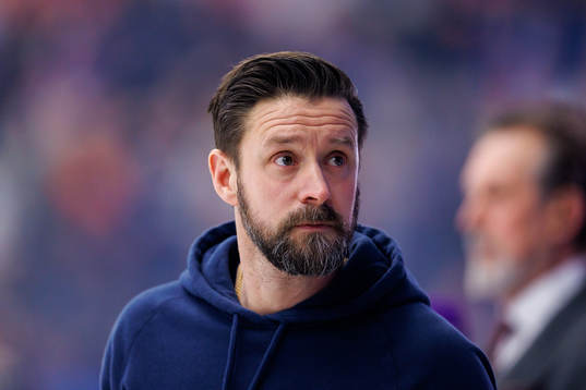 Växjös massör Lenny Anderlycke