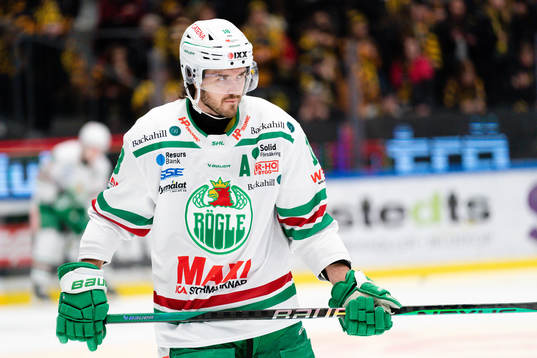 Rögles Dennis Everberg