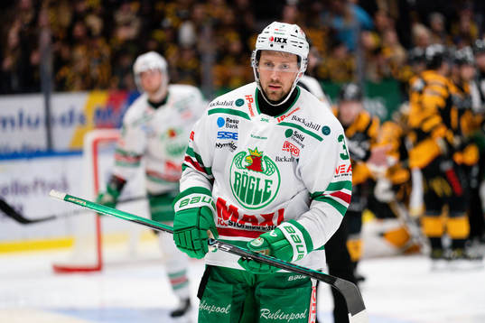 Rögles Michael Kapla