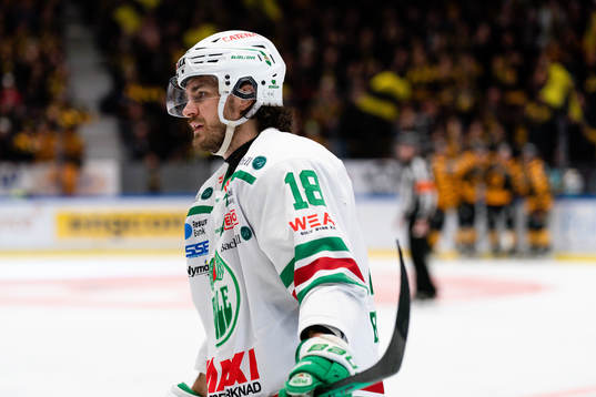 Rögles Dennis Everberg