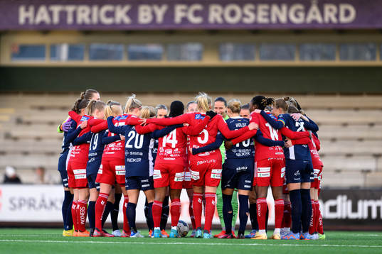 Piteås spelar samlas