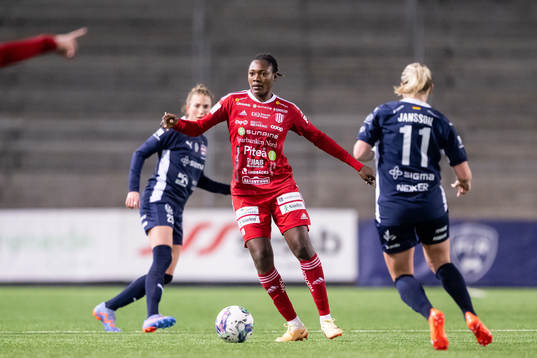 Piteås Anam Imo
