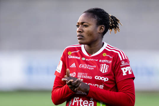 Piteås Anam Imo