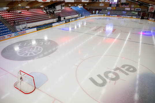 Plivit Arena