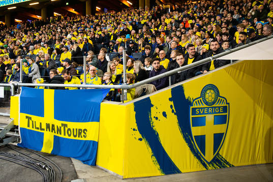 Friens Arena