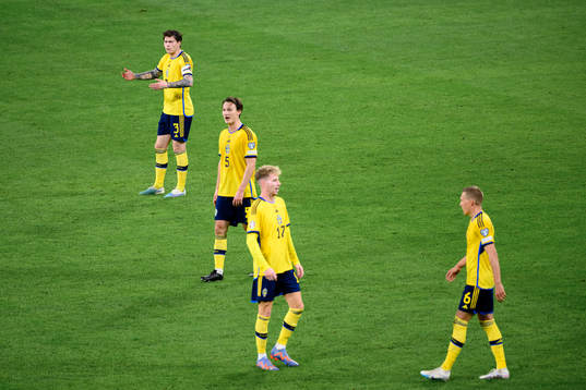 Victor Nilsson Lindelöf, Hjalmar Ekdal, Samuel Gustafson