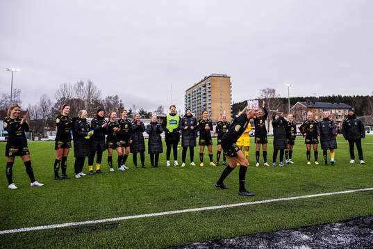 Maria Brochmann of Brann