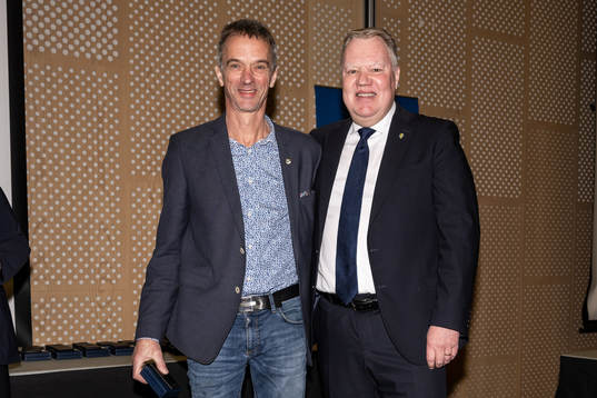 Kjell Karlsson