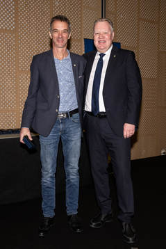 Kjell Karlsson