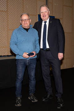 Jan-Olof Skansfors