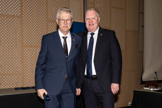 Håkan Andersson