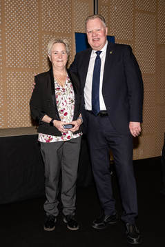 Britt-Marie Hartman-Prim