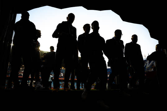 Players of Norway