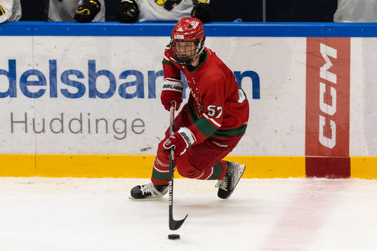 Modos Anna Andersson