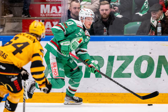 Rögles Simon Hjalmarsson