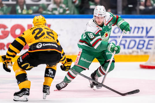 Rögles Valtteri Viljanen