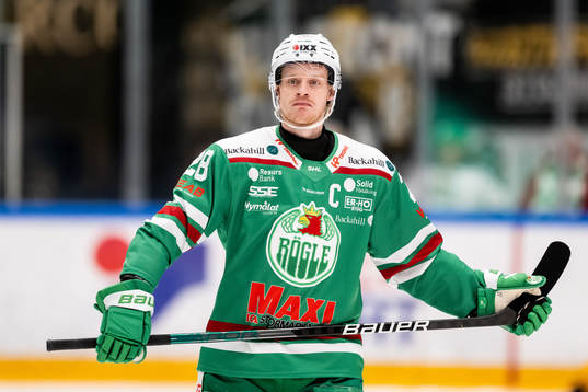 Rögles Anton Bengtsson