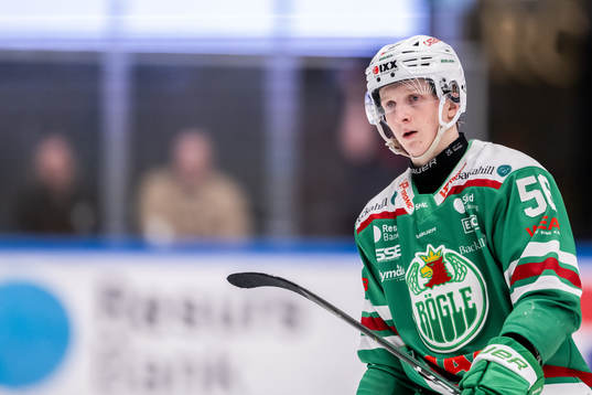 Rögles Adam Engström