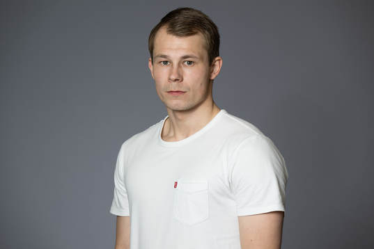 Brages Alexander Zetterström