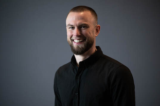 Utsiktens Alexander Faltsetas