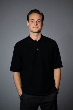 Östersunds Cesar Weilid