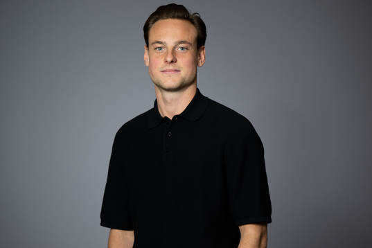 Östersunds Cesar Weilid