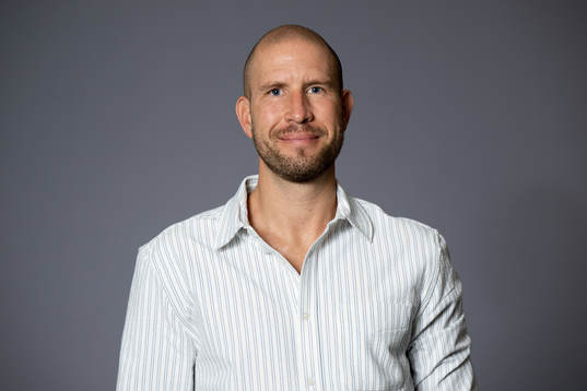 Helsingborgs tränare Mattias Lindström