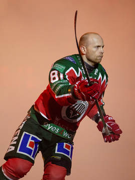 Färjestads Ryan Lasch