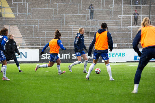 IFK Norrköpings spelare