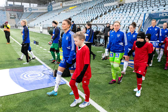 IFK Norrköpings spelare