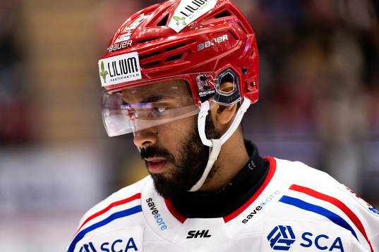 Timrås Jeremy Boyce-Rotevall