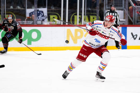 Timrås Erik Walli Walterholm