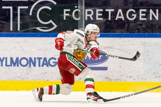 Moras Olle Strandell