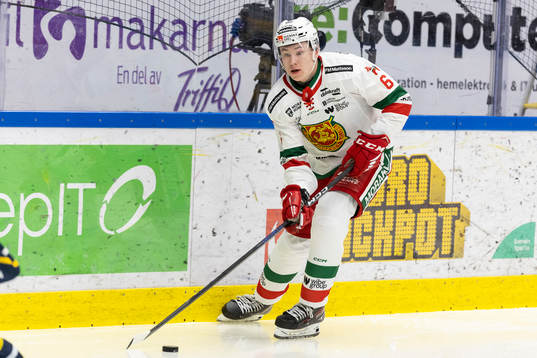 Moras Oskar Tängerby