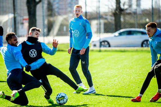 Hugo Larsson