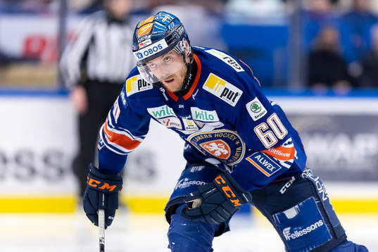 Erik Josefsson