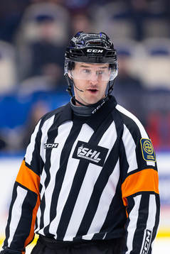 Domare Johan Nordlöf